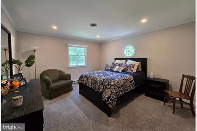 28091 Oaklands Circle, Easton, MD 21601 - Photo 78