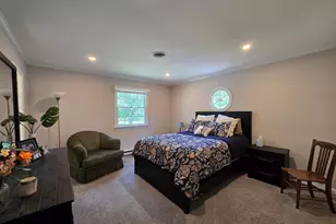 28091 Oaklands Cir, Easton, MD 21601 - Photo 78