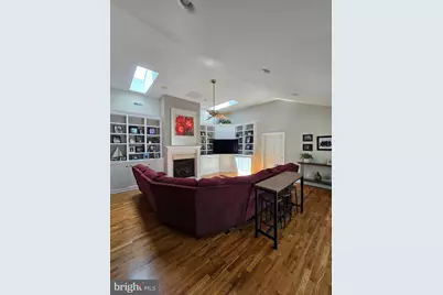 28091 Oaklands Circle, Easton, MD 21601 - Photo 30