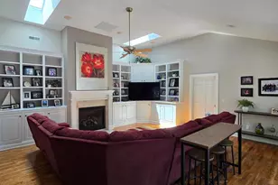 28091 Oaklands Cir, Easton, MD 21601 - Photo 30
