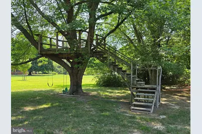 28091 Oaklands Circle, Easton, MD 21601 - Photo 12