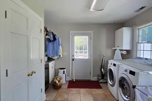 28091 Oaklands Cir, Easton, MD 21601 - Photo 46