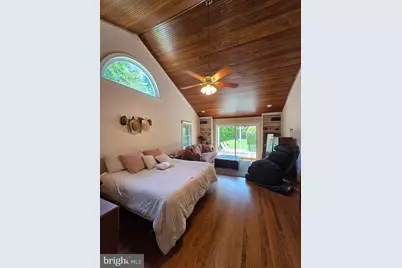 28091 Oaklands Circle, Easton, MD 21601 - Photo 34