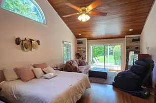 28091 Oaklands Cir, Easton, MD 21601 - Photo 34
