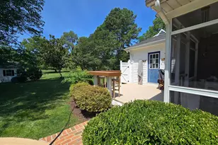 28091 Oaklands Cir, Easton, MD 21601 - Photo 12