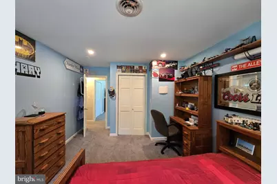 28091 Oaklands Circle, Easton, MD 21601 - Photo 54