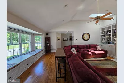 28091 Oaklands Circle, Easton, MD 21601 - Photo 32