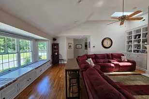 28091 Oaklands Cir, Easton, MD 21601 - Photo 32