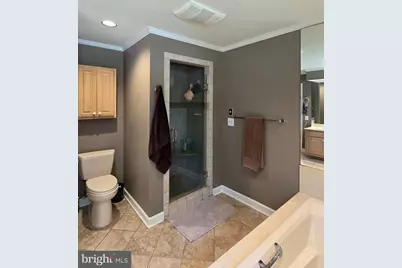 28091 Oaklands Circle, Easton, MD 21601 - Photo 58