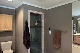 28091 Oaklands Cir, Easton, MD 21601 - Photo 58