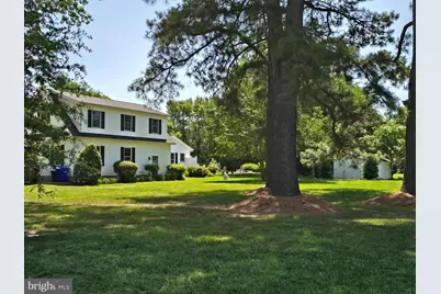 28091 Oaklands Circle, Easton, MD 21601 - Photo 6