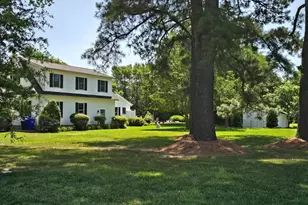 28091 Oaklands Cir, Easton, MD 21601 - Photo 6
