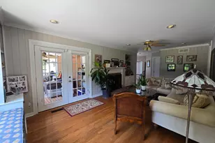 28091 Oaklands Cir, Easton, MD 21601 - Photo 36