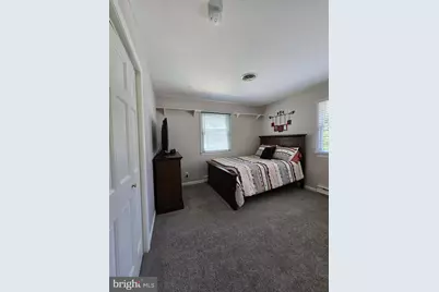 28091 Oaklands Circle, Easton, MD 21601 - Photo 70