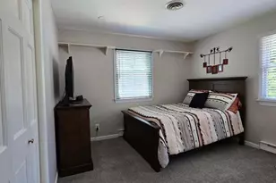 28091 Oaklands Cir, Easton, MD 21601 - Photo 70