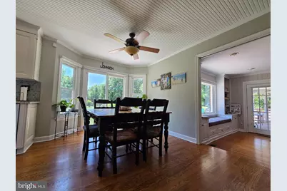 28091 Oaklands Circle, Easton, MD 21601 - Photo 48