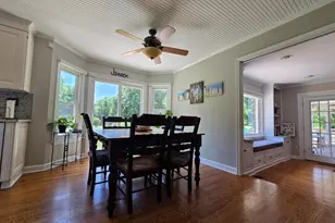 28091 Oaklands Cir, Easton, MD 21601 - Photo 48