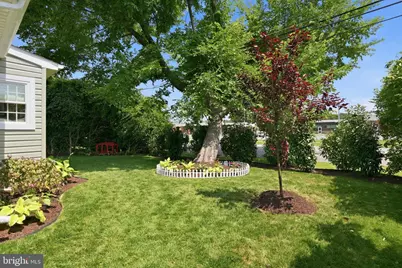 803 New Lane, Saint Michaels, MD 21663 - Photo 4