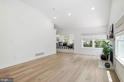 803 New Lane, Saint Michaels, MD 21663 - Photo 6