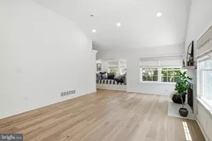 803 New Ln, Saint Michaels, MD 21663 - Photo 6