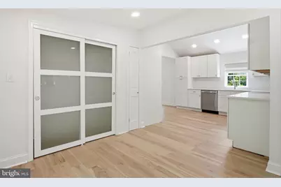 803 New Lane, Saint Michaels, MD 21663 - Photo 12