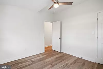 803 New Lane, Saint Michaels, MD 21663 - Photo 26