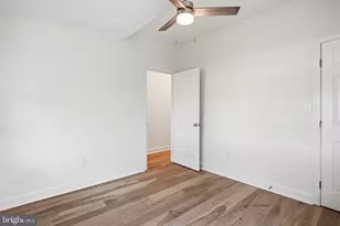 803 New Ln, Saint Michaels, MD 21663 - Photo 26
