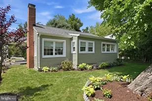 803 New Ln, Saint Michaels, MD 21663 - Photo 32