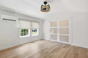 803 New Ln, Saint Michaels, MD 21663 - Photo 16