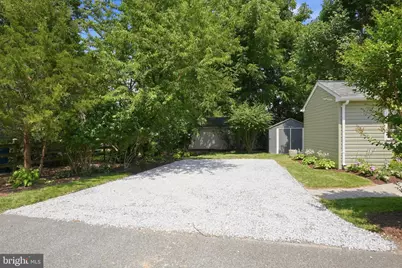 803 New Lane, Saint Michaels, MD 21663 - Photo 30