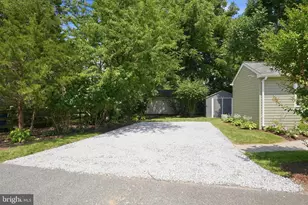803 New Ln, Saint Michaels, MD 21663 - Photo 30