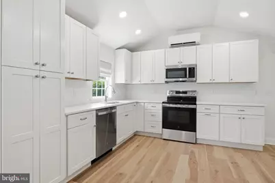 803 New Lane, Saint Michaels, MD 21663 - Photo 10