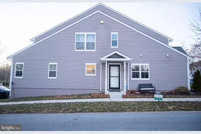 505 Wheatley Drive, Easton, MD 21601 - Photo 1