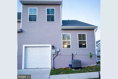 505 Wheatley Drive, Easton, MD 21601 - Photo 2