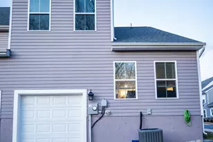 505 Wheatley Dr, Easton, MD 21601 - Photo 2