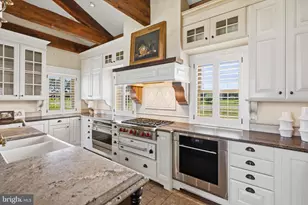 22101 Grafton Manour Ln, Wittman, MD 21676 - Photo 32