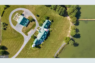 22101 Grafton Manour Lane, Wittman, MD 21676 - Photo 30