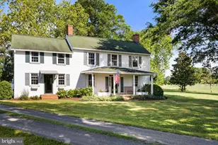 22101 Grafton Manour Ln, Wittman, MD 21676 - Photo 14