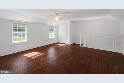 22101 Grafton Manour Lane, Wittman, MD 21676 - Photo 94