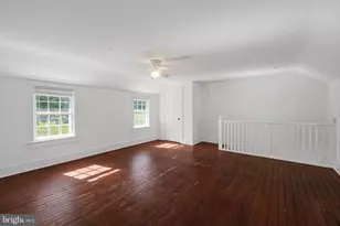 22101 Grafton Manour Ln, Wittman, MD 21676 - Photo 94