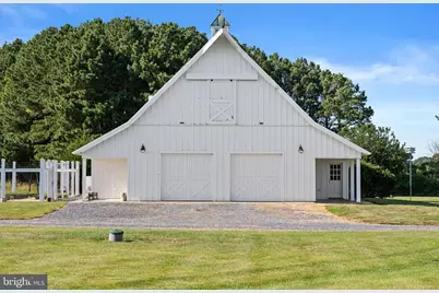 22101 Grafton Manour Lane, Wittman, MD 21676 - Photo 16