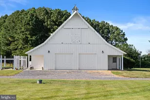 22101 Grafton Manour Ln, Wittman, MD 21676 - Photo 16