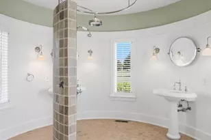 22101 Grafton Manour Ln, Wittman, MD 21676 - Photo 62