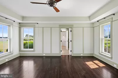22101 Grafton Manour Lane, Wittman, MD 21676 - Photo 60