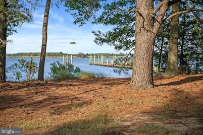 22101 Grafton Manour Lane, Wittman, MD 21676 - Photo 132