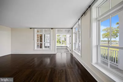 22101 Grafton Manour Lane, Wittman, MD 21676 - Photo 54