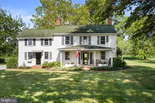 22101 Grafton Manour Ln, Wittman, MD 21676 - Photo 80