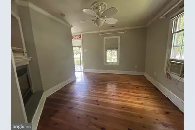 4869 Bar Neck Road, Tilghman, MD 21671 - Photo 8