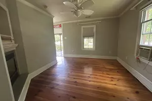 4869 Bar Neck Rd, Tilghman, MD 21671 - Photo 8