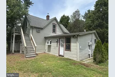 4869 Bar Neck Road, Tilghman, MD 21671 - Photo 4